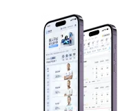 问题答疑