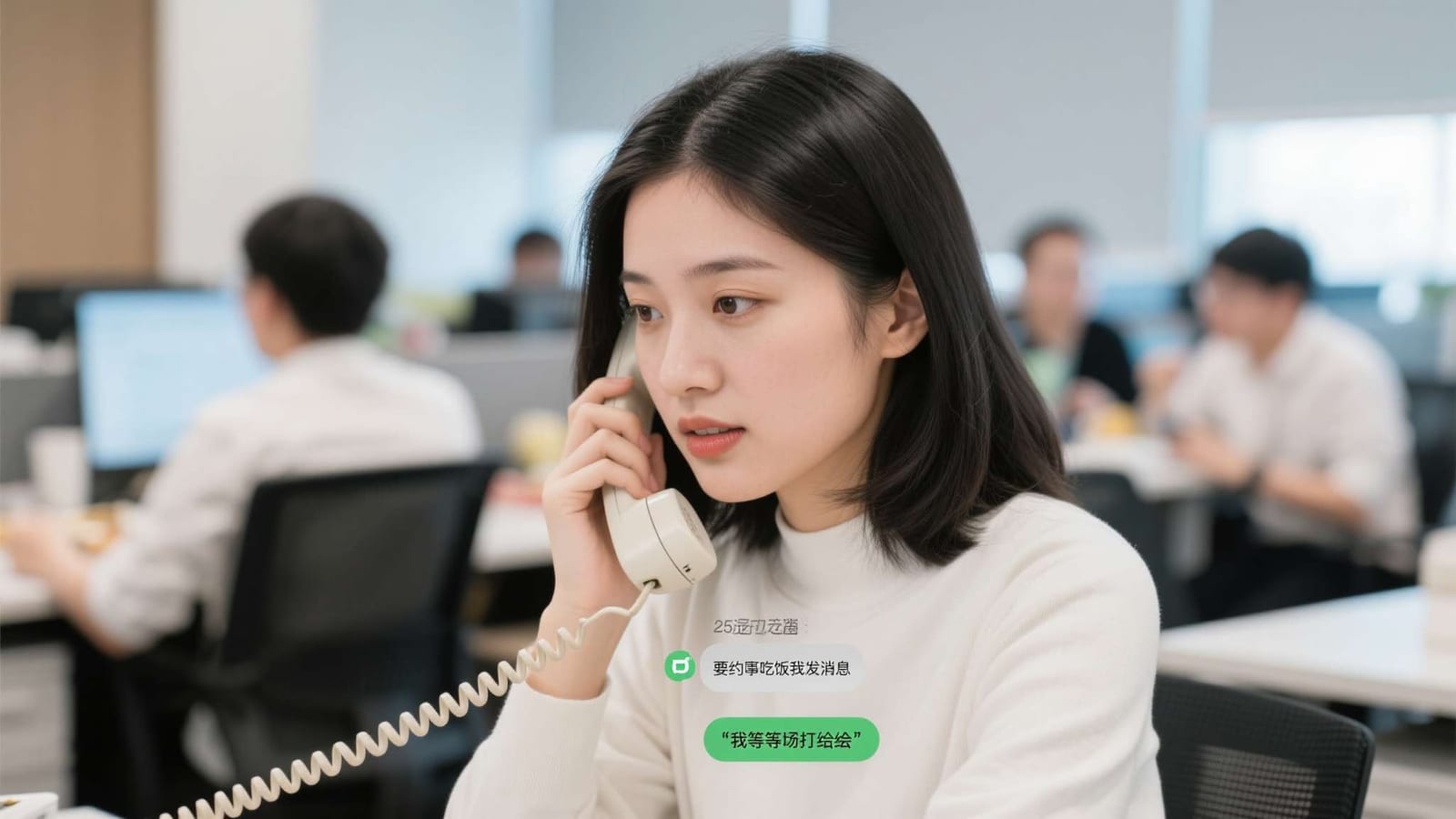 规则阅读重点