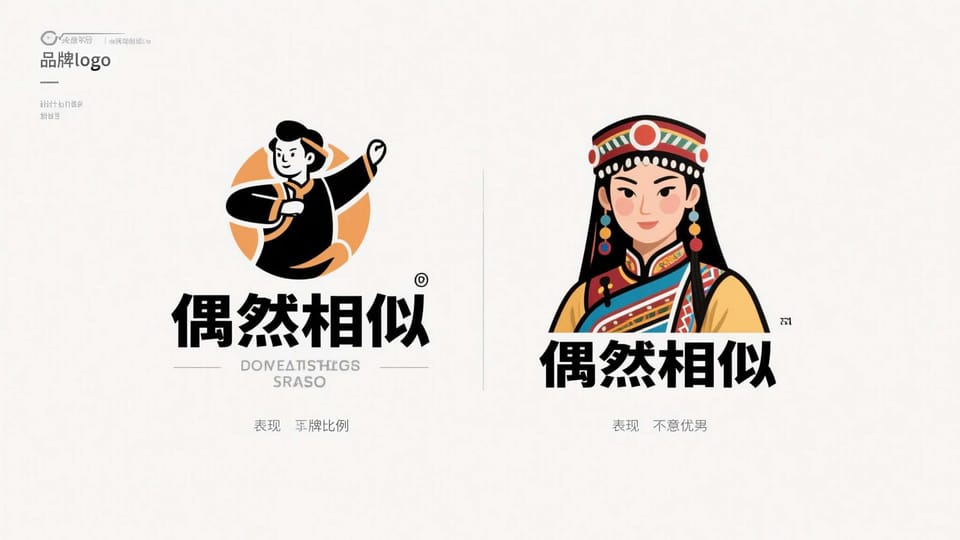 赏金大对决西部主题解析：场景元素与视觉风格怎么看