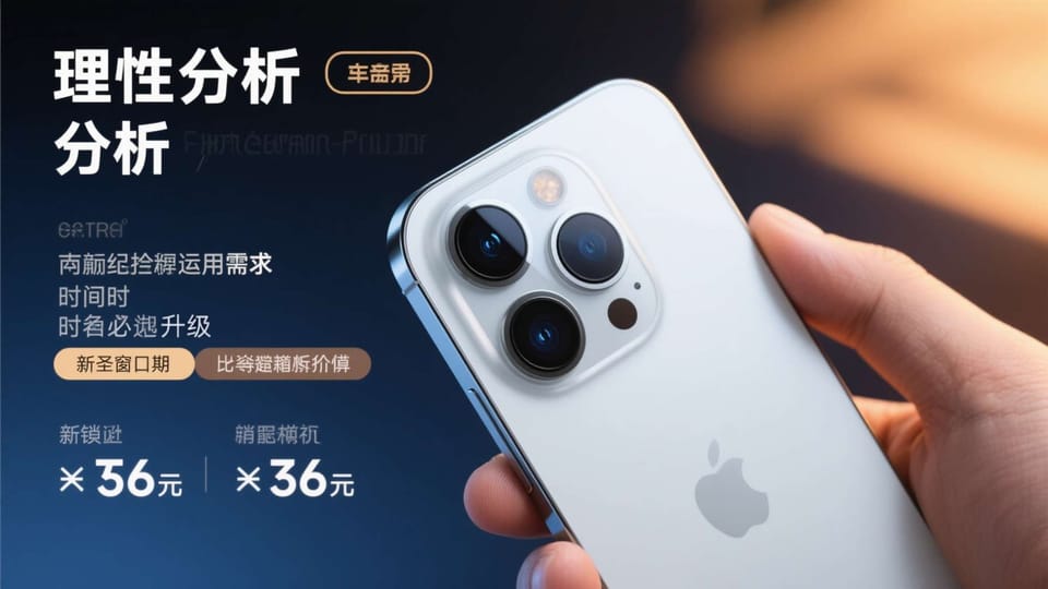 赏金大对决在线试玩指南：模拟体验流程与注意事项