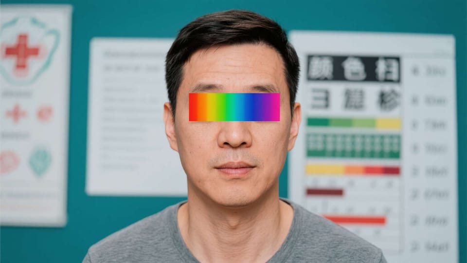 赏金大对决符号图鉴怎么读：识别图案与查看规则说明